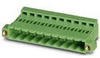 Pluggable Terminal Blocks - 1823613 - VAST STOCK CO., LIMITED