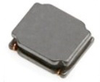 ASPI-2010HC Wirewound (Resin Shield) - ASPI-2010HC-R68M-T - Abracon, LLC