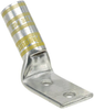 Terminals - Rectangular Connectors - LCC250-12DWH-X-ND - DigiKey