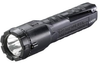Streamlight Dualie 3AA Laser (Blister Package) - Black -- STL-68762 - Image