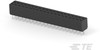 PCB Headers & Receptacles - 4-2271265-0 - TE Connectivity