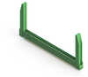 Card Edge Connectors - Edgeboard Connectors - 345-110-524-278 - Lingto Electronic Limited