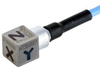 Triaxial ICP® Accelerometer - HT356B01 - PCB Piezotronics, Inc.