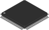 SP514CF-L - Rochester Electronics