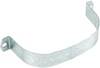 Cap Mounting Bracket, 2.16 Base; Accessory Type Cornell Dubilier - 94F3941 - Newark, An Avnet Company