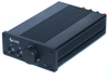 2 X 100 Watt Audio Amplifier Starter Kit Tda7498; Product Range Sure Electronics - 53Y1947 - Newark, An Avnet Company