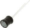 Inductor, 15Mh, 80Ma, Radial Leaded; Product Range Murata Power Solutions - 46P8746 - Newark, An Avnet Company