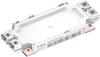 Igbt Module, 1.7Kv, 750A Rohs Compliant Infineon - 34AK2246 - Newark, An Avnet Company