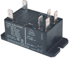 Power Relay, 24Vdc, Dpst-No, 40A, Tht Rohs Compliant Potter&brumfield Te Connectivity - 70AH6624 - Newark, An Avnet Company