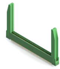 Card Edge Conn, Dual Side, 84Pos, Th; Card Edge Connector Type Edac - 71AJ5190 - Newark, An Avnet Company