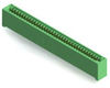 Connector Rohs Compliant Edac - 72AJ1895 - Newark, An Avnet Company