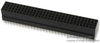 Board-Board Connector Receptacle 120Way, 4Row; Connector Systems Amp - Te Connectivity - 16M3865 - Newark, An Avnet Company