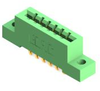 Card Edge Connector Rohs Compliant Edac - 60AJ7770 - Newark, An Avnet Company
