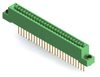 Card Conn, Single Side, 26Pos, Wire Wrap; Card Edge Connector Type Edac - 76AJ1761 - Newark, An Avnet Company