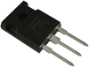 Schottky Rectifier Common Cathode 80A To-247Ac; Repetitive Peak Reverse Voltage Vishay - 31K5974 - Newark, An Avnet Company