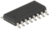 Darlington Transistor Array, Npn, 7, 50V, Soic; Product Range Onsemi - 08R4042 - Newark, An Avnet Company