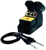 Tools, Soldering Station; Supply Voltage Vac Edsyn - 92F8586 - Newark, An Avnet Company