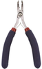 Wire Cutter, Flush, Oval Head, 0.8Mm; Cutter Type Tronex - 39AH1288 - Newark, An Avnet Company