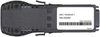Cisco Compatible 1000Base-T GBIC Transceiver (WS-G5483) - C015G101 - GAO Tek, Inc.