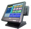 POS-P658 - Image