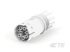 Standard Circular Connectors - 293615-3 - TE Connectivity