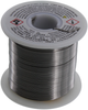 Solder Wire, 60/40 Sn/pb, 190°C, 1Lb; Leaded / Lead Free Kester Solder - 34C5649 - Newark, An Avnet Company