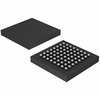 ARM Microcontrollers - MCU MCU 256KB STR71x ARM7TDMI - 761-STR710RZH6 - Utmel Electronic Limited