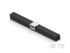 PCB Headers & Receptacles - 8-2267465-3 - TE Connectivity
