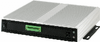 GES-3300F - AAEON Electronics, Inc.