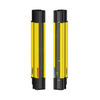 Unclassified - SLLVP23-420 - 938744-SLLVP23-420 - Win Source Electronics