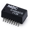 Pulse Transformers - H1604CG - 873149-H1604CG - Win Source Electronics