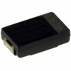Aluminum - Polymer Capacitors - EEF-CX0G221XR - 917884-EEF-CX0G221XR - Win Source Electronics