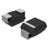 Circuit Protection - TVS - Diodes - 1094493-SMLJ18A-TP - Win Source Electronics
