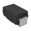 Diodes - Zener - Single - BZG03C240TR - 1025831-BZG03C240TR - Win Source Electronics