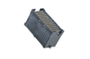 InfinX - 380-3616-20W - Amphenol Communications Solutions