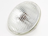 25 Watt, 12 Volt PAR36 Wide Flood -- 25PAR36/WFL - Image