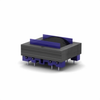 Audio Matchers - MXL5 - EDCOR Electronics Corporation
