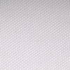 B-2120 - Green Textile Associates, Inc.