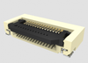 Flex 0.50mm - F31L1A7H111015E210 - Amphenol Communications Solutions