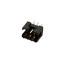Connectors, Interconnects Rectangular Connectors Headers, Male Pins - Win Source Electronics