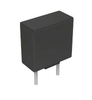 Circuit Protection Fuses - Win Source Electronics
