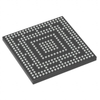 Integrated Circuits (ICs) - Embedded - System On Chip (SoC) - 1341446-M2S060-1FCSG325 - Win Source Electronics
