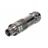 Circular Connector Assemblies - 123-A-M12-03-MGMA-GHB1A-ND - DigiKey