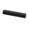 Headers, Plugs and Sockets - 1829085-ND - DigiKey