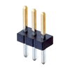 Headers, Male Pins - 952-3599-ND - DigiKey