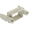 Heavy Duty Connector Frames - 1195-8253-ND - DigiKey