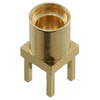 Coaxial Connector (RF) Assemblies - ARF1904-ND - DigiKey