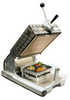 Classic Food Tray Sealer - Image