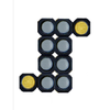 Light Pipes - 492-MLPS-B-2-0402-BB-2-PLPC2-313-ND - DigiKey