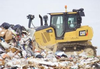 D7E Waste Handler - Giles & Ransome, Inc.